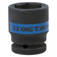 KING TONY 653533M