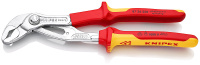 Knipex 8726250