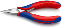Knipex 3522115