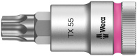 WERA 003837