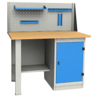 GARWIN 1200_WD_1х1_B