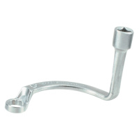 Ключ для обслуживания ТНВД VAG (ATA-4018)