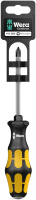 WERA 100075