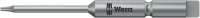 WERA 135230