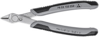 Knipex 7803125ESD