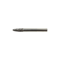 GARWIN 900625-6*19*63