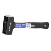 GARWIN GHT-SF01000