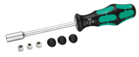WERA 137002