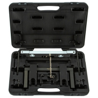 Набор для ремонта двигателей BMW N51, N52 (ATA-2011)