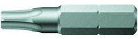 WERA 066901
