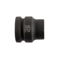 Головка ударная футорочная 1" 21 мм (AQ8021)