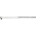 Динамометрические ключи DREMOMETER 8564 E - 8569 EL (750-2000 Нм)