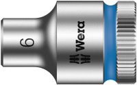 WERA 003551