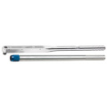Динамометрические ключи DREMOMETER 8571 DX - 8576 DXL (520-1000 Нм)