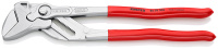 Knipex 8603300