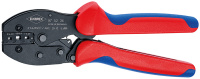 Knipex 975235