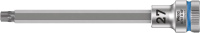 WERA 003065