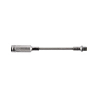 Удлинитель гибкий 3/8" 150 мм (AFB-S306)