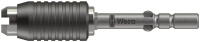 WERA 051502