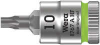 WERA 003362