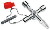 Knipex 001104