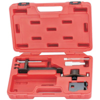 Набор для установки ГРМ Opel 2.0 и 2.2 DTi (ATA-0525)