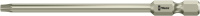 WERA 134857