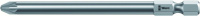 WERA 060027