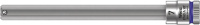 WERA 003342