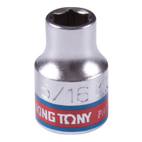 KING TONY 333510S