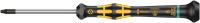 WERA 030405