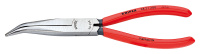 Knipex 3821200