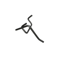 GARWIN GE-009504