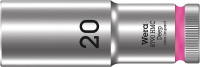 WERA 004560