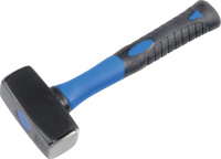 HEYCO HE-50815181021