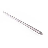 Торцевая головка 1/2" со вставкой М10 800 мм (ATF-5211B)