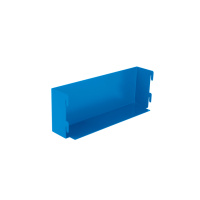 GARWIN 001070-2-5015