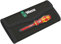 WERA 671388