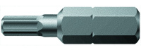 WERA 056341