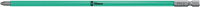 WERA 203914