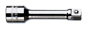 HEYCO HE-00040040083