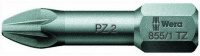 WERA 056810