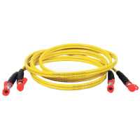 GARWIN 541520-18