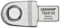 GEDORE 7688040