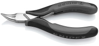 Knipex 3542115ESD
