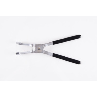 Клещи для свечей зажигания (ATA-0359A)