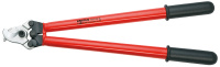 Knipex 9527600