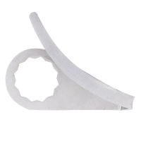 Лезвия пневмоножа для срезки стекол (PT-K007)