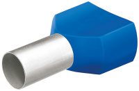 Knipex 9799378