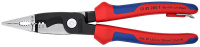 Knipex 1382200T